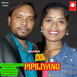 Jol Pipiliyang